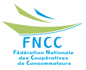 Logo FNCC détouré
