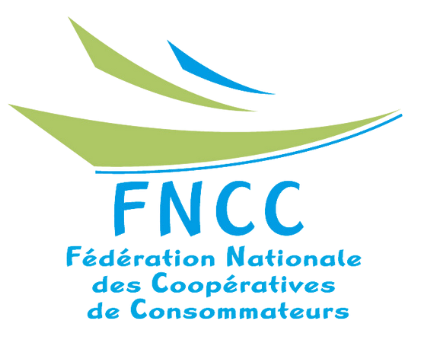 Logo FNCC détouré